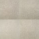 MONZA CEMENTO 35X35 MATTE