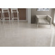 MONZA CEMENTO 35X35 POLISHED