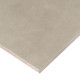 MONZA CEMENTO 35X35 POLISHED