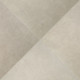 MONZA CEMENTO 35X35 POLISHED