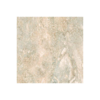 RELIC/ REGIS BEIGE 16X16