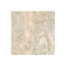RELIC/ REGIS BEIGE 16X16