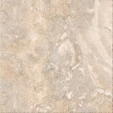 RELIC/ REGIS BEIGE 24X24