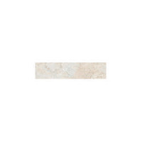 RELIC/ REGIS BEIGE 2X8