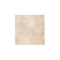 RELIC/ REGIS BEIGE 8X8