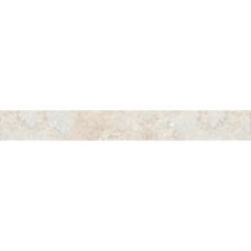 RELIC/ REGIS BEIGE 2X24 BULLNOSE