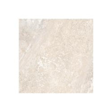RELIC/ REGIS BIANCO 16X16