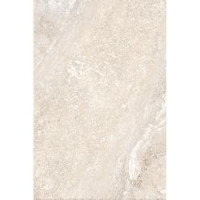 RELIC/ REGIS BIANCO 16X24