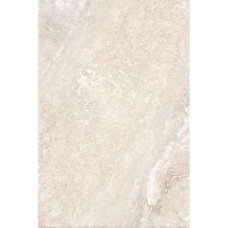 RELIC/ REGIS BIANCO 16X24