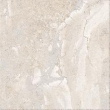 RELIC/ REGIS BIANCO 24X24