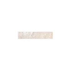 RELIC/ REGIS BIANCO 2X8