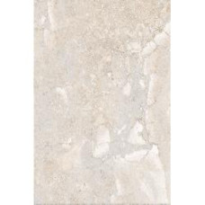 RELIC/ REGIS BIANCO 8X16