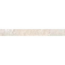 RELIC/ REGIS BIANCO 2X24 BULLNOSE
