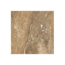 RELIC/ REGIS NOCE 16X16