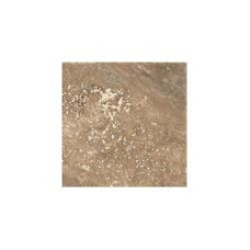 RELIC/ REGIS NOCE 8X8