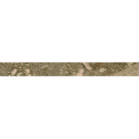 RELIC/ REGIS NOCE 2X24 BULLNOSE