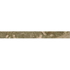 RELIC/ REGIS NOCE 2X24 BULLNOSE
