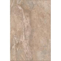 RELIC/ REGIS TORTORA 16X24
