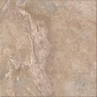RELIC/ REGIS TORTORA 24X24