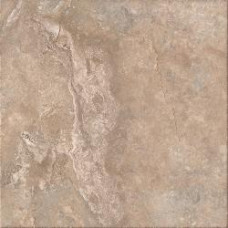 RELIC/ REGIS TORTORA 24X24