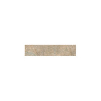 RELIC/ REGIS TORTORA 2X8