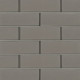 CHAMPAGNE BEVEL 4X12