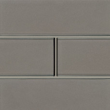 CHAMPAGNE BEVEL 4X12