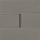 CHAMPAGNE BEVEL 4X12