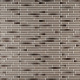 CHAMPAGNE BLEND INTERLOCKING