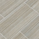 CHARISMA SILVER 12X24