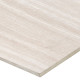 CHARISMA WHITE 12X24