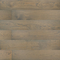 WOODHILLS CHESTNUT HEIGHTS OAK