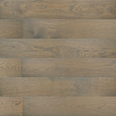 WOODHILLS CHESTNUT HEIGHTS OAK