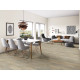 WOODHILLS CHESTNUT HEIGHTS OAK