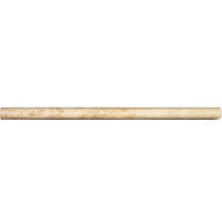 CHIARO PENCIL