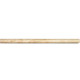 CHIARO PENCIL