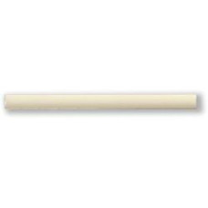 1/2X8 CURVO CREAM PENCIL