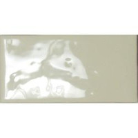 3X6 A. FIELD CREAM