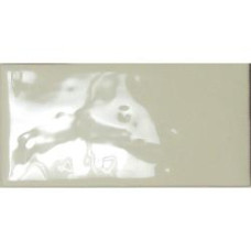 3X6 A. FIELD CREAM