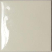 6X6 A. FIELD CREAM
