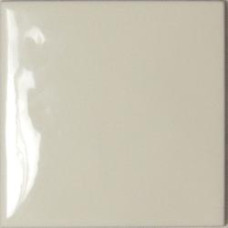 6X6 A. FIELD CREAM
