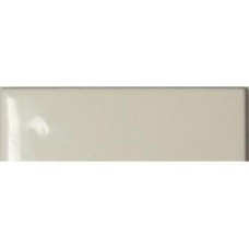 2X6 A. FIELD BULLNOSE CREAM