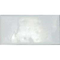 3X6 A. FIELD WHITE (BLANCO)