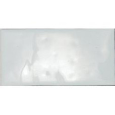 3X6 A. FIELD WHITE (BLANCO)