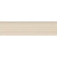 2X8 MOLDURA I.(TORELLO) CREAM