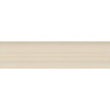 2X8 MOLDURA I.(TORELLO) CREAM