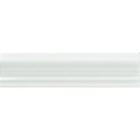 2X8 MOLDURA I.(TORELLO) WHITE