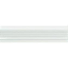 2X8 MOLDURA I.(TORELLO) WHITE