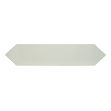 BG TENDER GRAY 3X12 PICKET