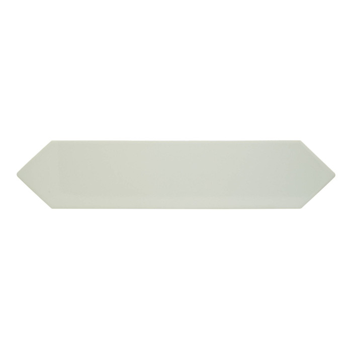 BG TENDER GRAY 3X12 PICKET